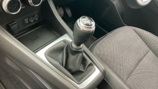 Renault Captur 1.0 TCE 90 Rive Gauche 5dr Petrol Hatchback